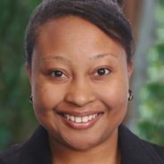 Register now for Maddie’s Candid Conversation with Akisha Townsend Eaton