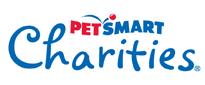 Petsmart