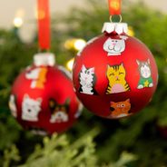 Purr-fect Holiday Gifts For Cat Lovers