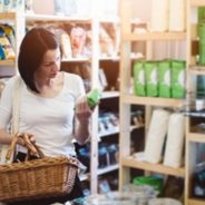 Freshpet on Choosing the Best Dog Food Brands and Products