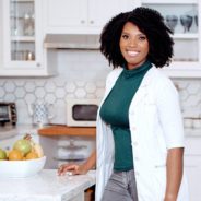 Top Veterinarian Social Media Accounts to Follow
