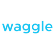 HASS Partners: Waggle and Maddie’s Fund® Are Giving Away $100k to Cover Veterinary Bills for Owned Pets