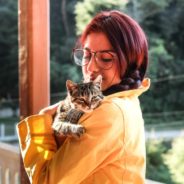 Six Signs You’ve Found The Best Pet Sitter