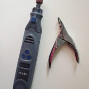 How to Trim Dog Nails