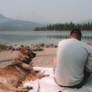 5 Ways to Strengthen Your Relationship with Your Dog