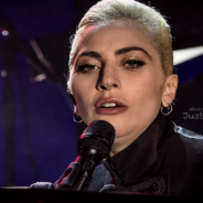 Man Sentenced 21 Years In Prison For Shooting Lady Gaga’s Dog Walker