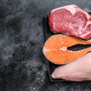 The Most Important Things To Look For on Pet Food Packaging