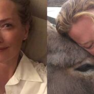 Supermodel, Animal Advocate Tatjana Patitz Dies at 56 From Metastatic Breast Cancer