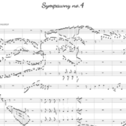 Composer Helps Pet Parents With Grief By Writing Sweet “Sympawnies”