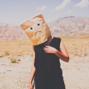 Things that Could Make Dark Clouds Disappear and Make Way for Better Days