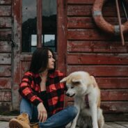 Can Old Dogs Learn New Tricks? Age Is Just a Number For Many Canines