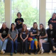 HASS Launches NEW Partner Program to Continue Movement Momentum