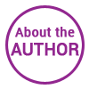 Nutrient Deficiencies in Dogs