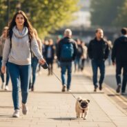 5 Proactive Steps to Prevent Dognapping