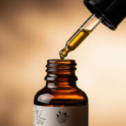 Could CBD Oil Give Your Dog Pain-Free Steps in Osteoarthritis