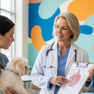 Understanding Gallbladder Mucocele in Dogs