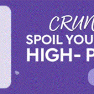 Crunchy Vs. Chewy Dog Treats: How to TREAT Your Dog Right!