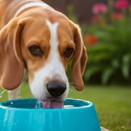 Tips to Prevent Urinary Tract Infections in Dogs