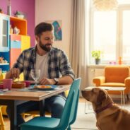 You Have the Same Obesity Genes as Your Labrador Friend