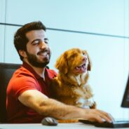 Apply now for fall Instructor-Led Courses!