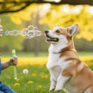 Path to a Long, Vibrant Life for Your Dog