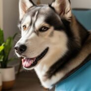 What Your Dog Wishes You Knew