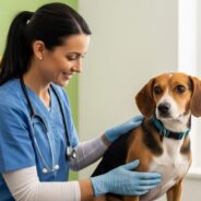 Why and When to Consult a Board-Certified Veterinary Specialist