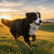 4 Anti-Inflammatory Foods That Could Better Your Arthritic Dog’s Life
