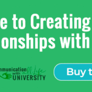 A Deep Dive into Emotional Freedom Technique: Learn About Tapping with Joan Ranquet!