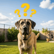 Ringworm, Not a Worm, and Other Common Fungal Infections in Dogs