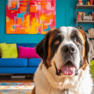 9 Ways Dog Parents Confuse Their Dogs