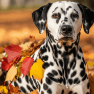 Autumn Respiratory Issues in Dogs