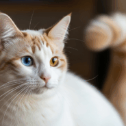 Cat Breed Health Guide: Common Conditions by Breed