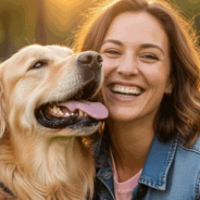 How Dog Parents Influence Their Dog’s Personality