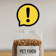 Keeping Your Furry Family Safe: The Importance of Checking for Pet Food Recalls