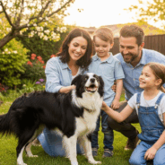 Ready Your Dog’s Immune System to Nip Cancer in the Bud