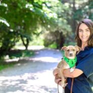 Shelter practices & barriers in the use of anxiety medications and alternatives