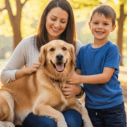 Understanding Types of Seizures in Dogs