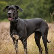 Maddie’s Weekly Roundup: Preventing lost cats, Foster 50 Challenge and more!