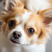 5 Most Misunderstood Behaviors in Dogs