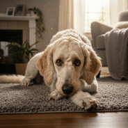 Is Your Dog at Risk of Bloat?