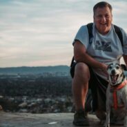 Supporting your peers without the heavy load