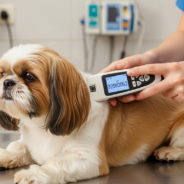What Dog and Cat Parents Should Know About Microchipping