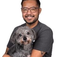 Join us for a new year of Community Conversations