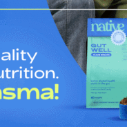 Plasma: The Functional, Natural Miracle Ingredient for Dogs and Cats!