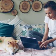 Spring Instructor-Led Courses are coming soon!