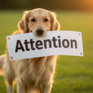 Top 5 Most Overlooked Conditions in Dogs That Can Be Dangerous