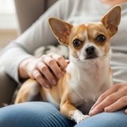 Why Your Dog’s Dental Health Matters