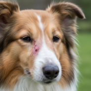 Dermatomyositis in Dogs