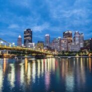 Come see us at Animal Care Expo next month!